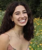 Obituary information for Nora Rose Morelli