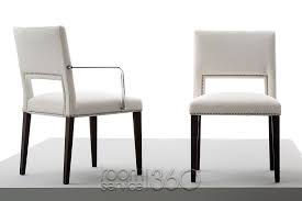 Hampton Dining Chair Dining Chairs Chair Contemporary Dining Chairs