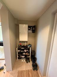 Tambour door feasibility for 4'w*5'-5"t dimensions