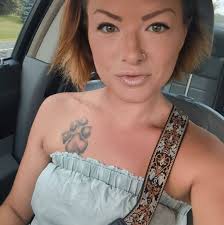 UPDATE: Didnt lose any last night as far as I know. Got all of them in the  coop and they were VERY happy to be let out this morning!! 😂 Hello! I'm