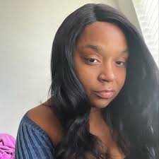 Men aren't good listeners. They not gonna paraphrase and ask questions to  let you get deep into your vent.