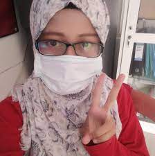 We did not find results for: Gita Ristiani Skep Ners Home Facebook