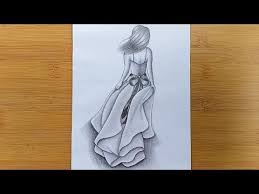 We did not find results for: Mukta Easy Drawing Pencil Sk H Novocom Top