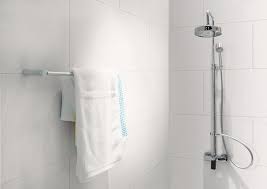 Dalles Decoratives Rigides En Pvc Pvc Salle De Bain Pvc Mural Plaque Pvc