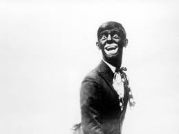 Before you work with students on the history of blackface, it's important to establish that these shows perpetuated this stereotype by depicting individuals like jim crow, zip. Blackface Is A Strange Ghost That Haunts America Race The Guardian