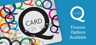 We did not find results for: Finance Option With Q Card The Dental Centre Porirua