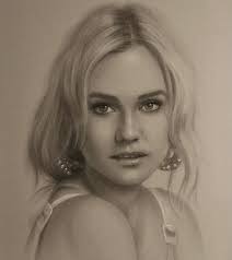 💥 Спеціальна пропозиція для нових клієнтів При переході з іншої компанії  (AT&T або Verizon) на тариф GO 5G PLUS від T-Mobile на 3 номери ви  отримуєте знижку 20%! 📉 Замість $150 за