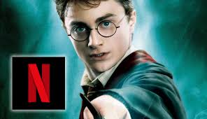 While the harry potter films never made their way onto netflix or hulu, the boy who lived has finally found his way onto an official streaming service. Is Harry Potter On Netflix Yes And Here S How To Find It Vpncompass Com