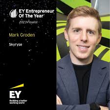 Edison Vallejo posted