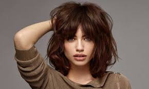 Find hair salon near me with good hair stylist. Beauty Salon And Day Spa Hair Nails And Skin Chateau Cheveux