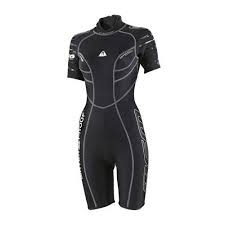 Rock the block kitchen designs 2021 nissan altima. The Best Online Store Offer Waterproof W30 2 5mm Women S Shorty Spring Suit 2x Small