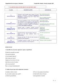 Seorang kepala sekolah tidak bisa menghadiri rapat sosialisasi ujian nasional karena pada saat yang bersamaan beliau harus mengikuti diklat manajemen kepala sekolah. Soal Ujian Bahasa Jawa Kelas 6 Netta