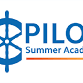 Pilot Explorers - Ages 13-17