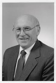 Obituary information for Robert Lee Deaton