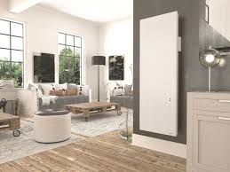 Check spelling or type a new query. Qu Est Ce Qu Un Radiateur Electrique Nouvelle Generation Cote Maison