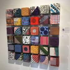 There are so many wall art sculpture designs that you can choose from. Here S What You Should Know About Contemporary Wall Sculpture Mac Art Galleries