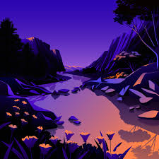Mac ultra hd desktop background wallpapers for 4k & 8k uhd tv : Macos Big Sur 11 0 1 Includes Even More New Wallpapers Download Them Here 9to5mac