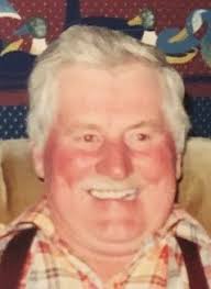 Douglas Greig Scott — Arimathea Funeral Cooperative