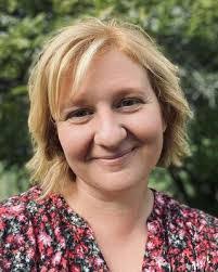 Derrick Hamrick's Instagram, Twitter & Facebook