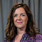 ACTION ITEMS AND CONFERENCE REPORTS