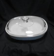 Cliquez ici pour en savoir plus sur les retours. 97 Vintage Corningware Ideas Corningware Corning Vintage