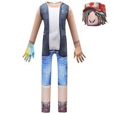 Roblox character boy rainbow novocom top roblox character boy rainbow novocom top. Roblox Outfit Costume For Boy