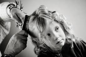 Lina Jang Photography