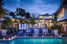 Best family resorts in the dominican republic. 9 Best All Inclusive Adults Only Resorts In Dominican Republic Travelocity