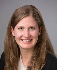 Molly Wilcox's Instagram, Twitter & Facebook