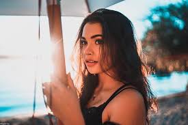Sounds perfect wahhhh, i don't wanna. Adorable Ideas For Selina Mour Instagram Like Lovers Do Young Girls Pics Catching Fire Hot Girls Mario Novembre