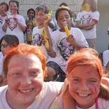 Union High School this morning recognized five seniors, who have been named  2025-2026 National Merit Semifinalists during a reception at the College  and Career Center. In a special moment marking the occasion,