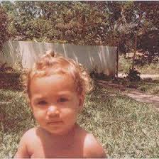 Stella Watson (stellawatsona)