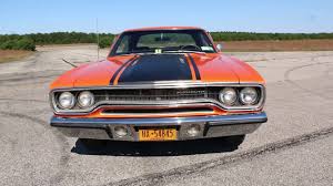 Image result for Vitamin C 1970 Satellite