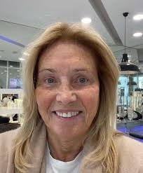 February 21st six years clean off crack Lord I Thank you for deliverance