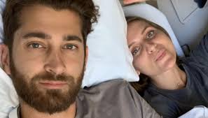 Kevin Hart's friend is 'grateful and blessed' to be alive after car crash