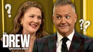 How to Go From Best Friend to Boyfriend