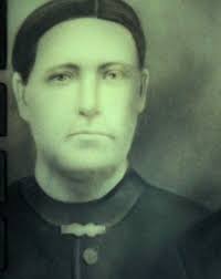 Martha Laxton Stephens (1848-1898)