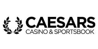 You can search for availability of rooms well in advance by logging in your caesars palace promo code website view. Caesars Casino Online Review Bonus Codes And Updated Promos