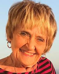 Ethel Marie Wynde Remembrance and Memorial Service in Agency Village, SD