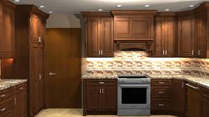 Kitchen trends come and go but if you hire good professionals, chances are that your kitchen will be done right and continue to look good for many years after we say adieu to 2020. 2020 Design Inspiration Awards 2016 Gallery