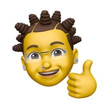 Draait jouw leven om de zorg voor anderen? Dat is prachtig en ontzettend  belangrijk. Maar jij bent dat ook, verlies dat niet uit het oog.  https://martingijzemijter.nl/content/gedichten/geluk/kies-eens-voor-jezelf-dichtgedachten-422/