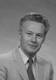 Who's Who of Women's Health