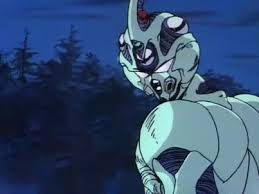 Bio Booster Armor Guyver Ending Https Encrypted Tbn0 Gstatic Com Images Q Tbn 3aand9gctwqqxydlrzm4au4bc0zpieh5km0tbndnmpkw Usqp Cau