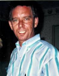 Obituary for William “Allen” Halley