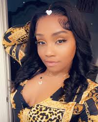 HJB Decor&More by Lateish Hill