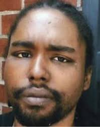 Brandon Polite Obituary