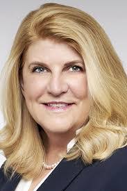 Haley Stover's Instagram, Twitter & Facebook