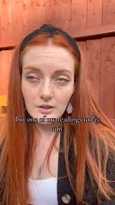 Todays Reading 🤍✨🔮