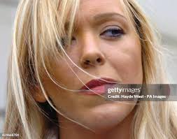 34 Brendan Devine Stock Photos, High-Res Pictures, and Images