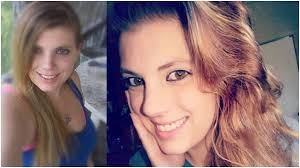 RCA dies in accident